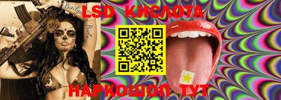 MDMA Premium VHQ Тулун