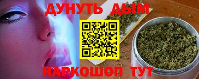 индика Татарск