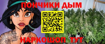 индика Татарск